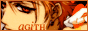 glimpsedhorizon.png