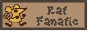button.png