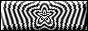 uu6Sbqg.gif