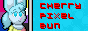 cherrypixelbun.gif