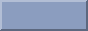0U2nYHrL_o.gif
