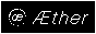 ae-ther_2.png