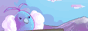 route50.gif