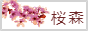 button.gif