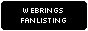webrings88x31.png