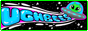 ughbeesbutton3.png