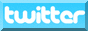 1twitter.png