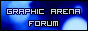 archived 88x31 button #70821