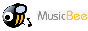 musicbee.png
