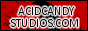 archived 88x31 button #70826