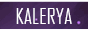archived 88x31 button #70827