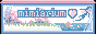mimiarium.png