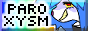 button.png