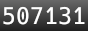 archived 88x31 button #70828