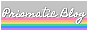 archived 88x31 button #70829