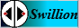 archived 88x31 button #70832