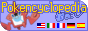 pokencyclopedia.png