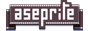 8831aaseprite.png