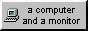 best_viewed.gif