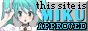 Button_Miku_Approved.gif