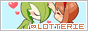 archived 88x31 button #70837