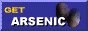 arsenic.png