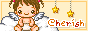 tumblr_a96598e9abbf0451fe2f137d6a029319_6081138b_100.gif
