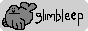 glimbleep.png