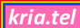 archived 88x31 button #70841