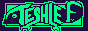 TeshieF.png