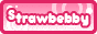 strawbebby228_2.gif