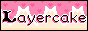 layercakebutton.gif