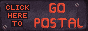 postaldudeishellahot.gif