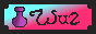 wuz.png