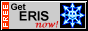 erisnow.gif