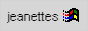 mellowmelodicas.png