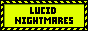 lnm3.png