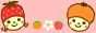 tumblr_c6ec5342ba493c54db8731c493709eb3_be7d9129_100.gif