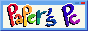PapersPCbutton.gif