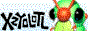 xzy_button2.png