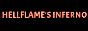 logobutton2.gif