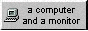 computer.gif