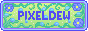 PixelDew.png
