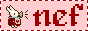 nef.gif
