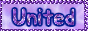 archived 88x31 button #70849