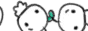 stampy.gif
