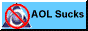 aol.gif