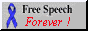 71590151_nMHUaBStcP4wm0J.gif