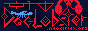 88x31DocLobster.png