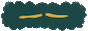 fimvie.gif
